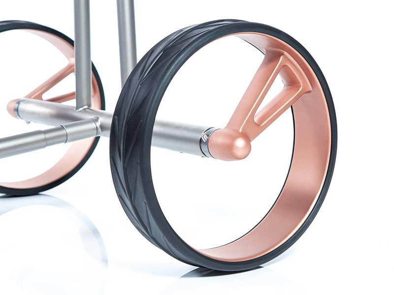 JuCad Phantom Titan Rosé 2.0 – Image 6