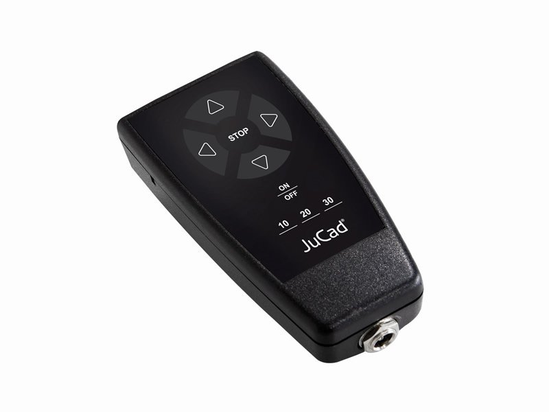 JuCad Phantom Titan eX 2.0 – Image 8