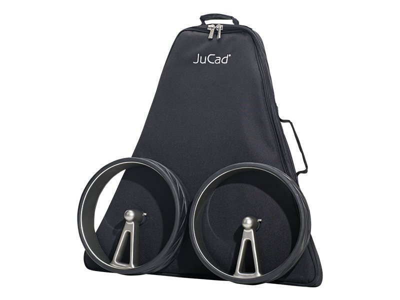 JuCad Phantom Titan eX 2.0 – Image 7