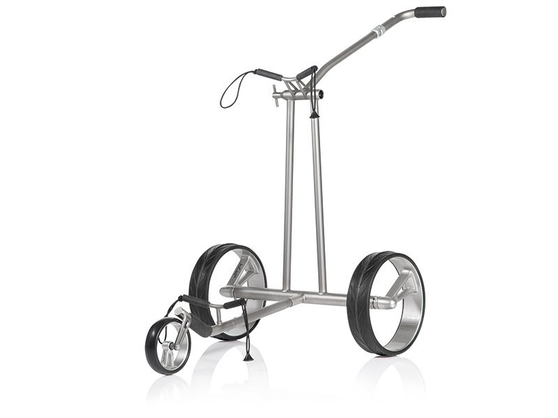 JuCad Phantom Titan eX 2.0 – Image 11