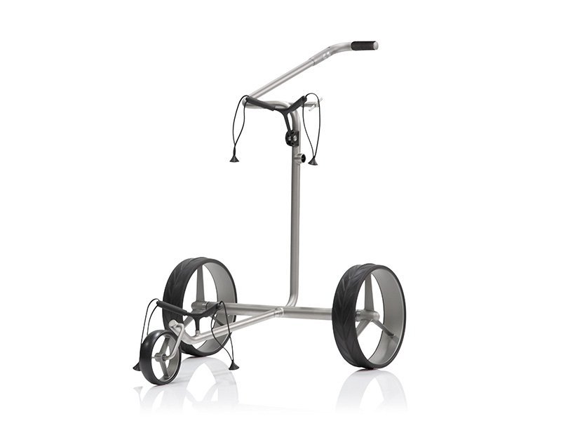 JuCad drive SL Titan Classic 2.0 – Image 7