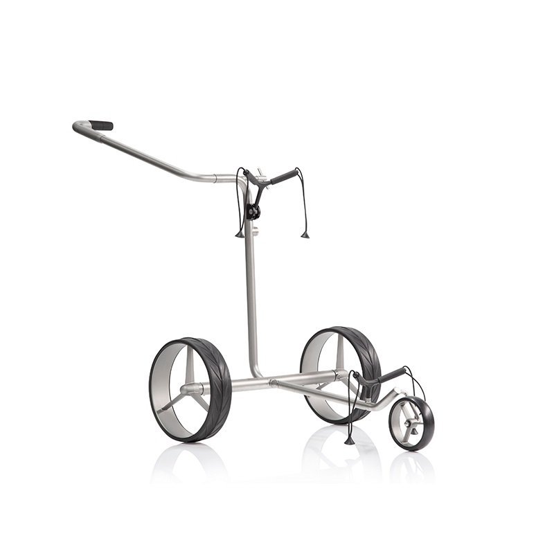 JuCad drive SL Titan Classic 2.0 – Image 2