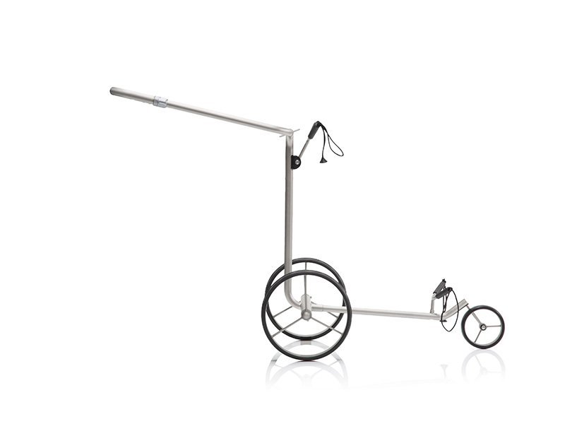 JuCad drive SL Titan Travel 2.0 – Image 4