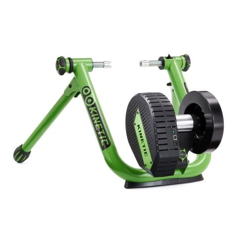 Kinetic road machine control – Image 4