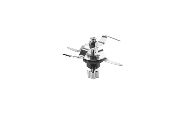 Monsieur Cuisine Smart SKMS 1200 C1 Anthracite Mat – Image 4