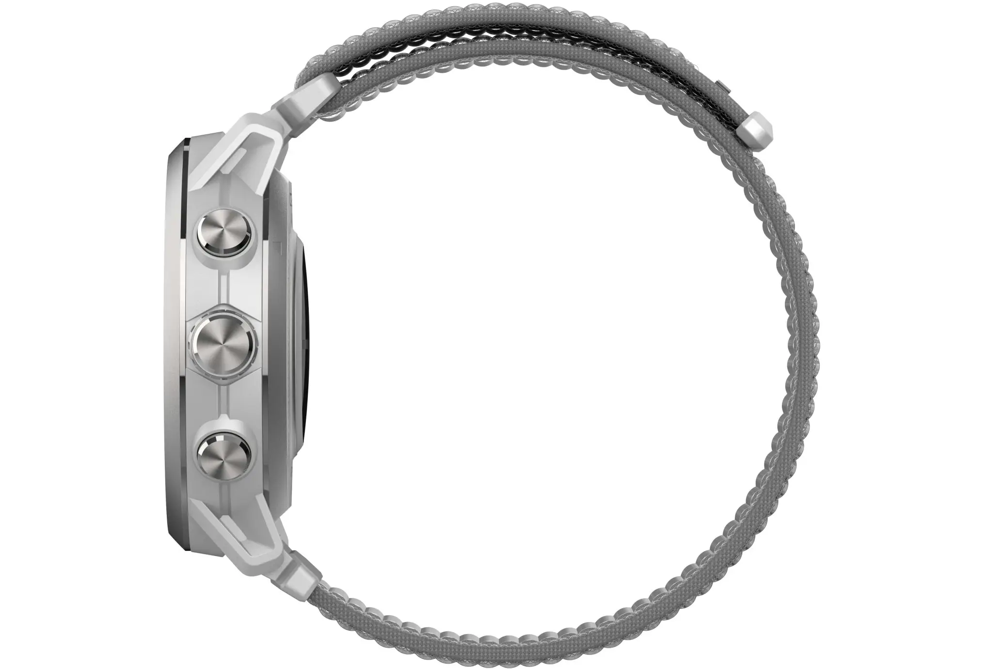 Montre Coros Apex 2 – Image 8