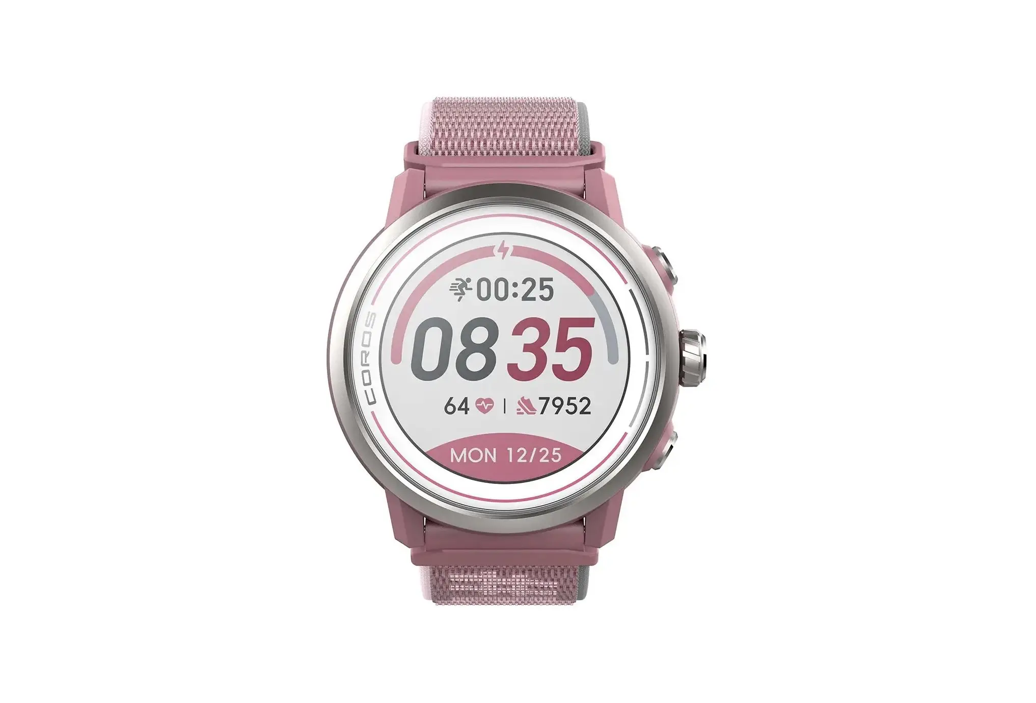 Montre Coros Apex 2 – Image 6