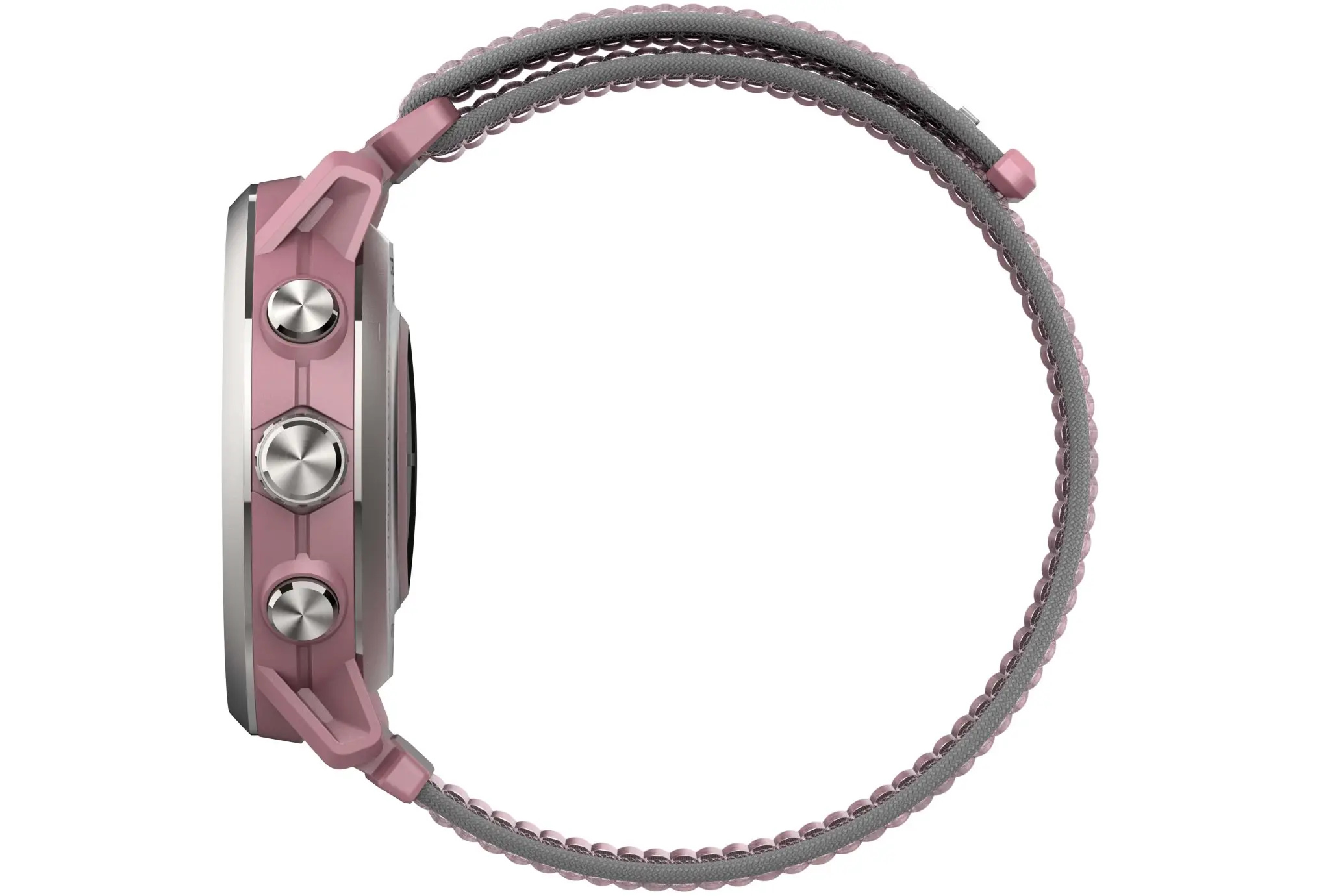 Montre Coros Apex 2 – Image 5