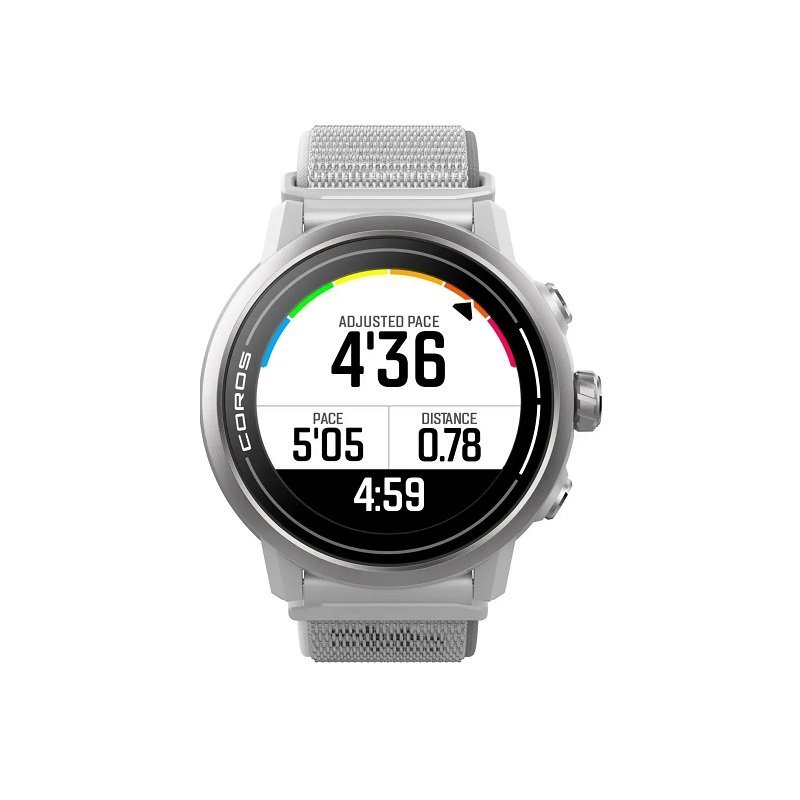 Montre Coros Apex 2