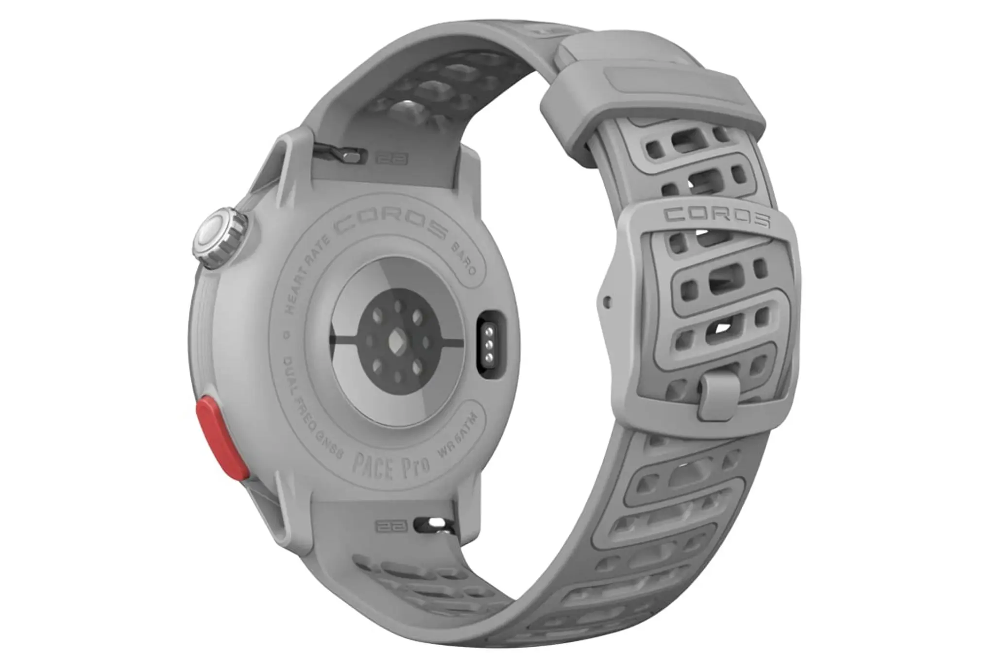 Montre GPS Coros pace pro – Image 8