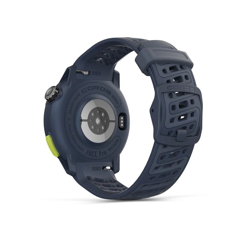 Montre GPS Coros pace pro – Image 4