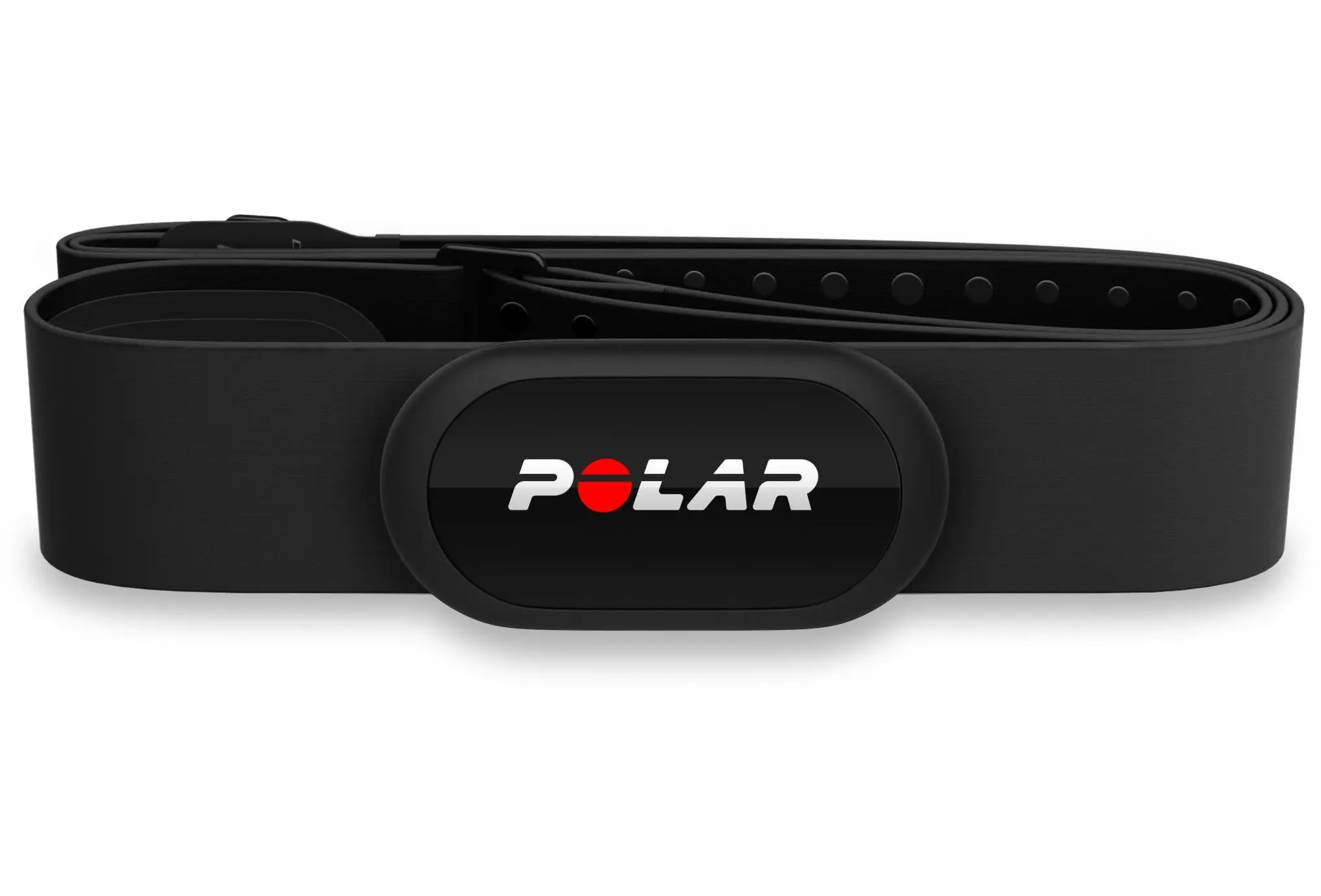 Montre GPS Polar Grit X2 Pro et Capteur de fréquence cardiaque H10 – Image 6