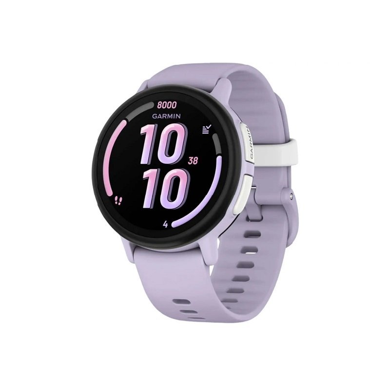 Montre Garmin Bounce 2 – Image 2