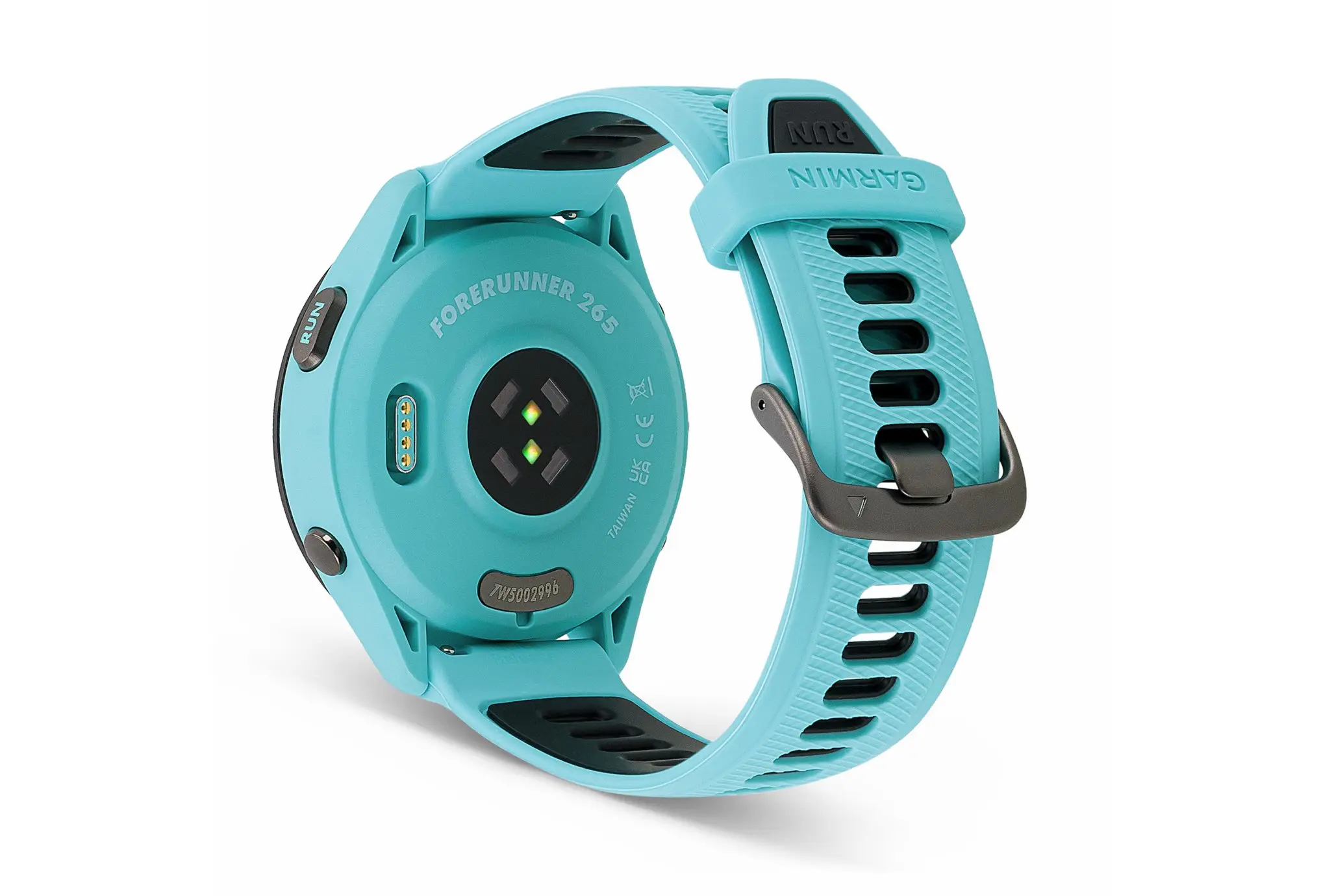 Garmin Forerunner 265 Music – Image 5