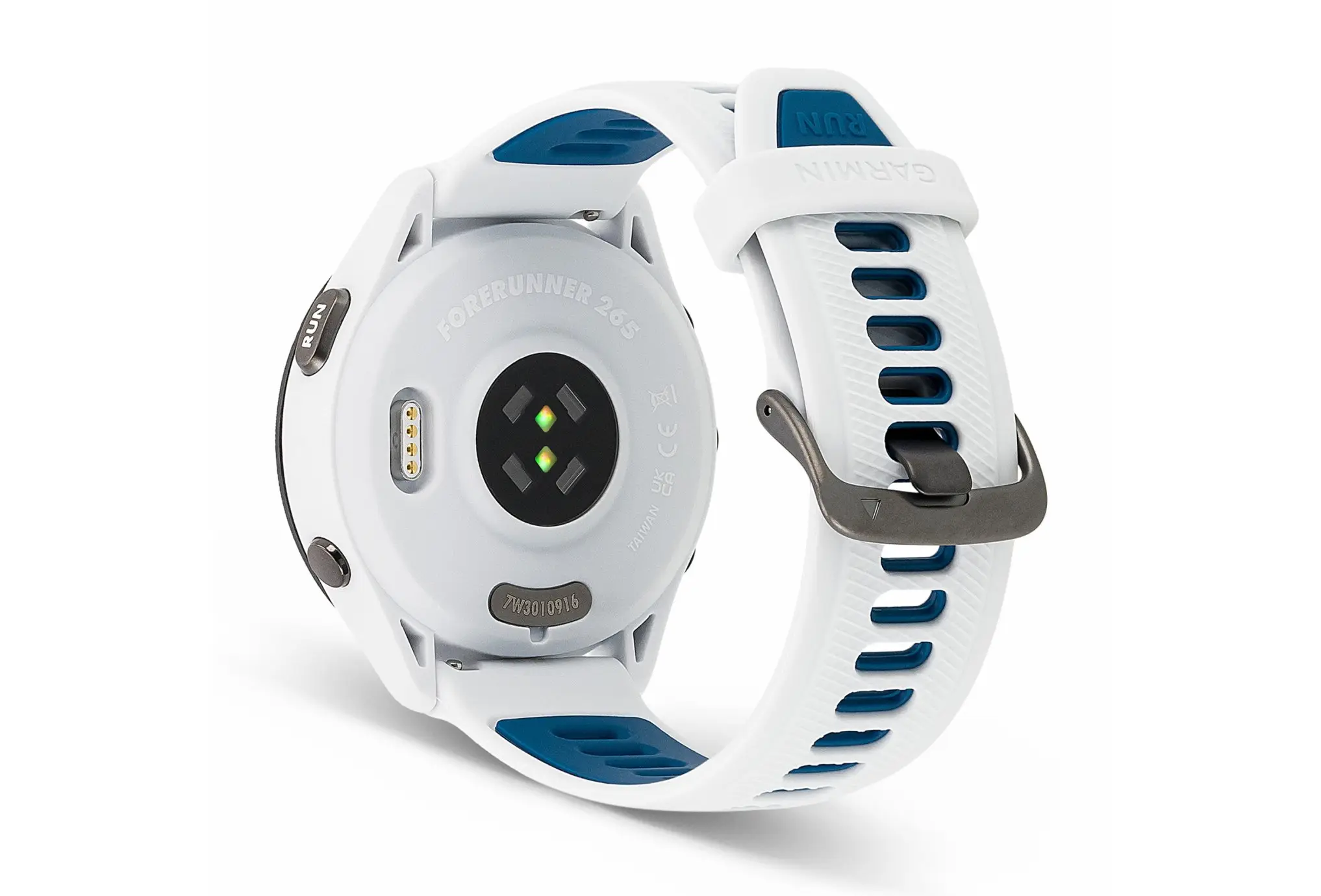 Garmin Forerunner 265 Music – Image 7