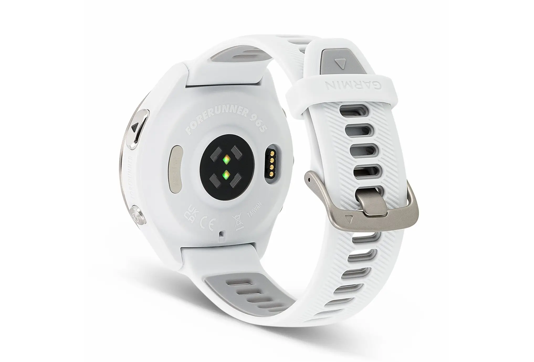 Montre Garmin Forerunner 965 – Image 9