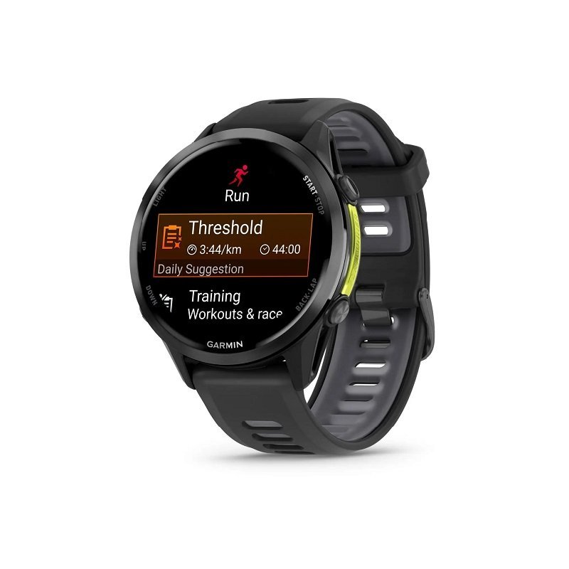 Montre sport Garmin Forerunner 970 – Image 4