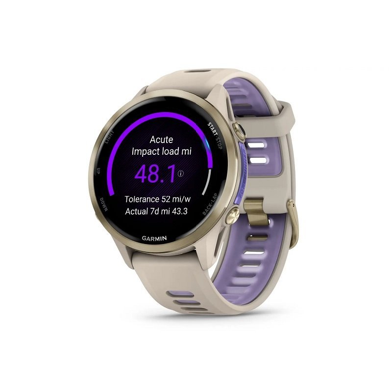 Montre sport Garmin Forerunner 970 – Image 2