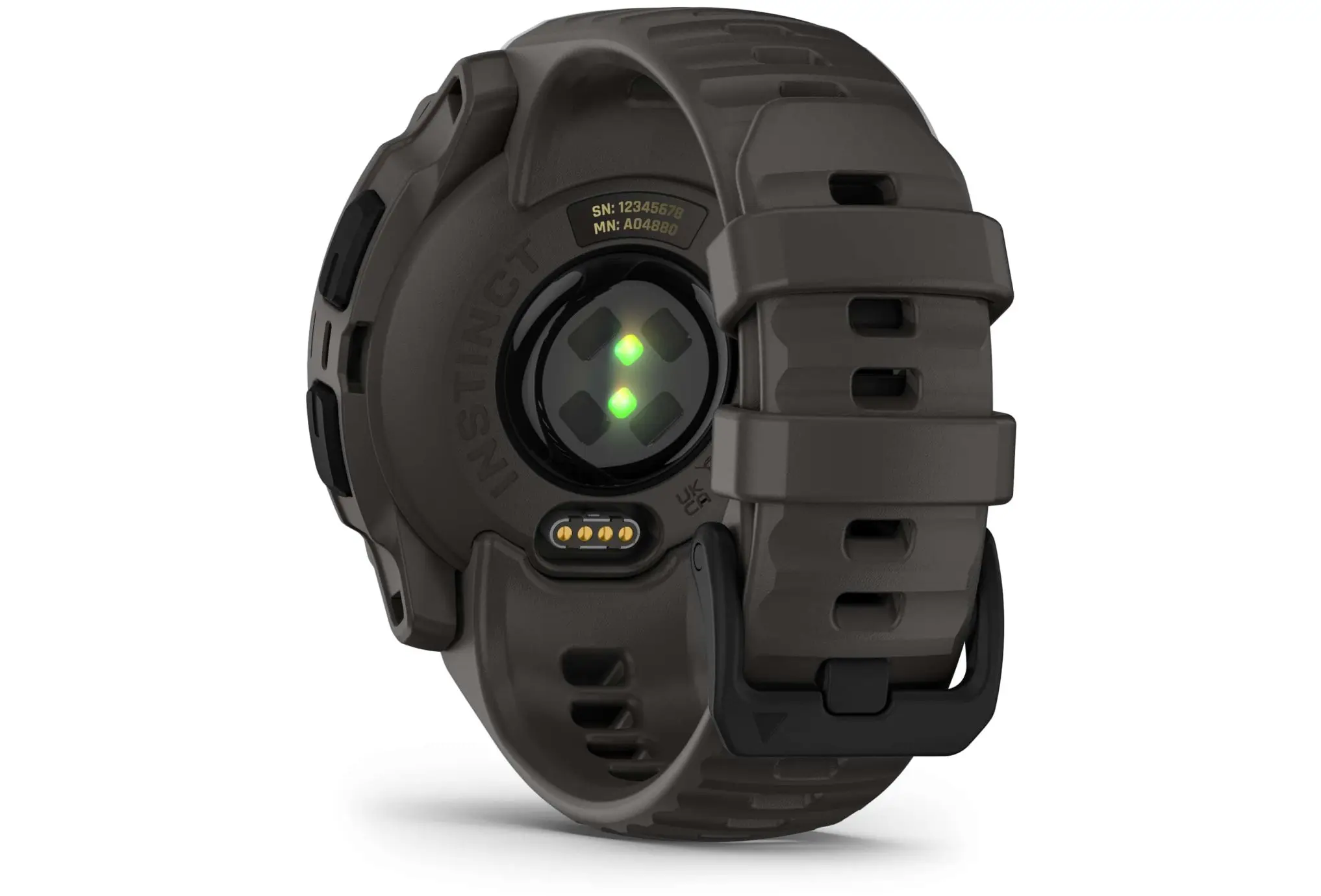 Montre Garmin Instinct E 40 mm – Image 12