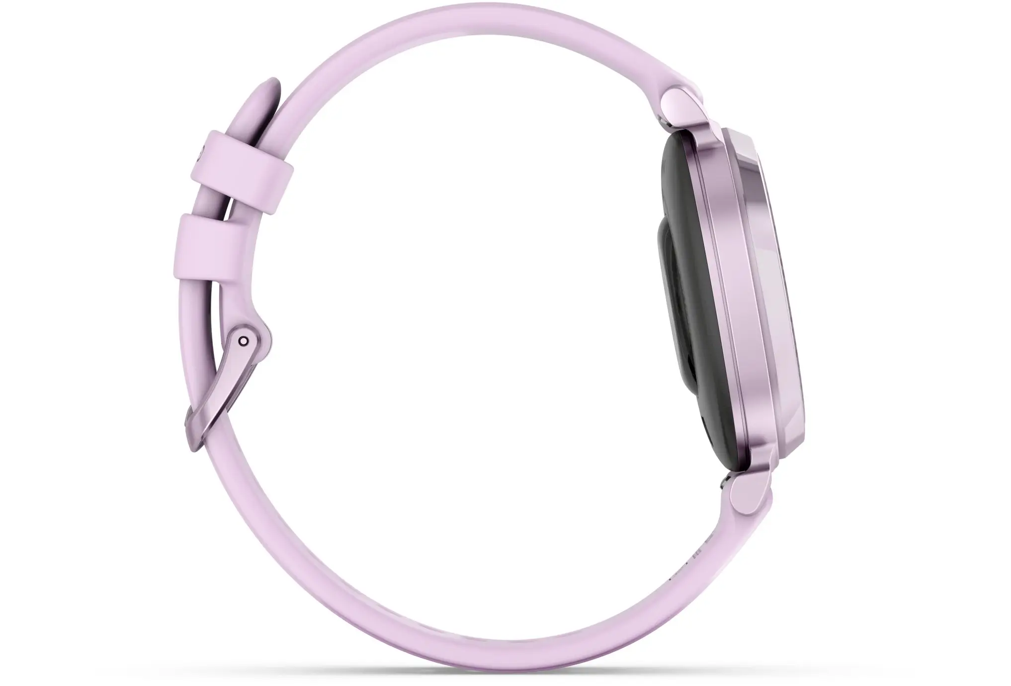 Montre Garmin Lily 2 femme – Image 8