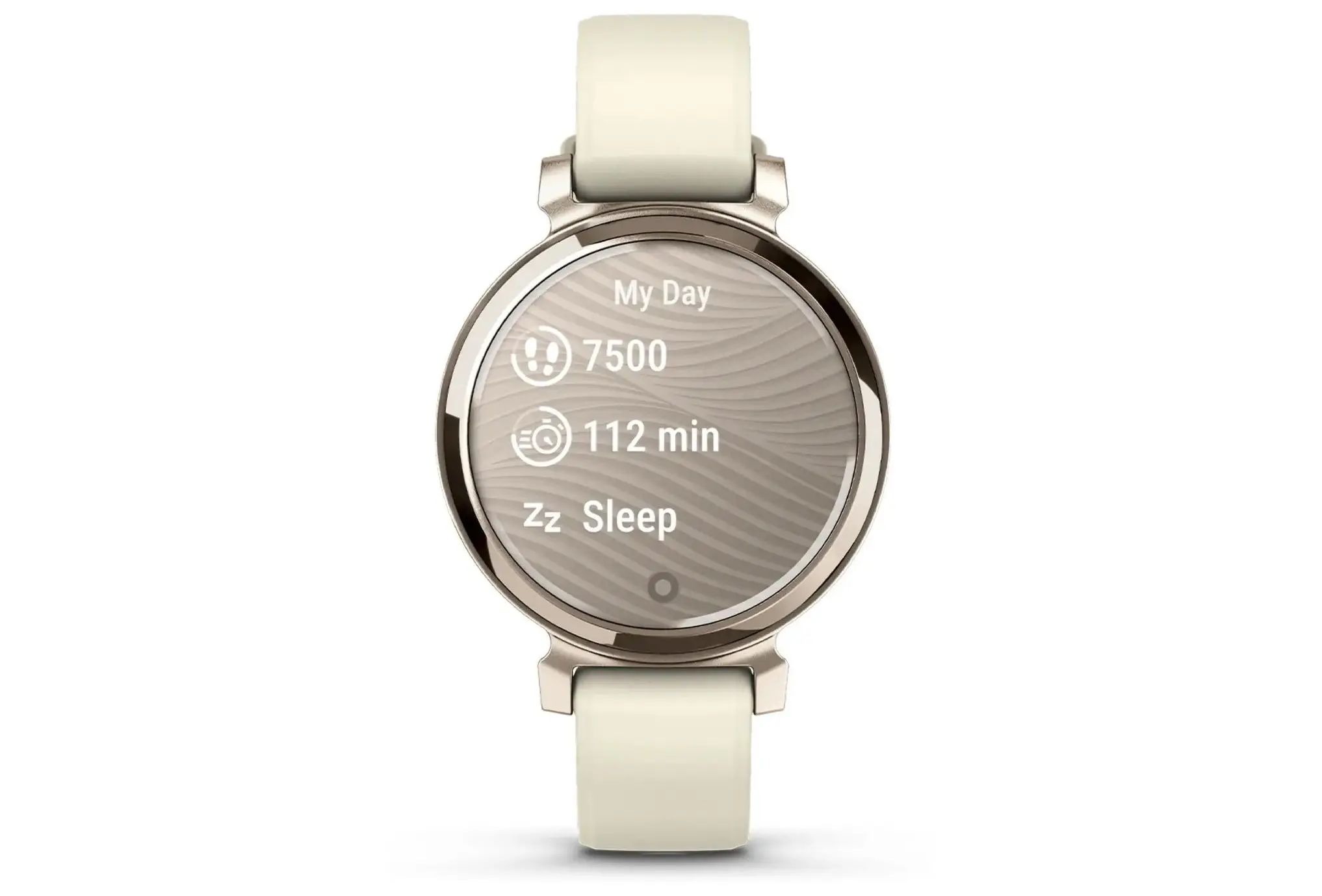 Montre Garmin Lily 2 femme – Image 6