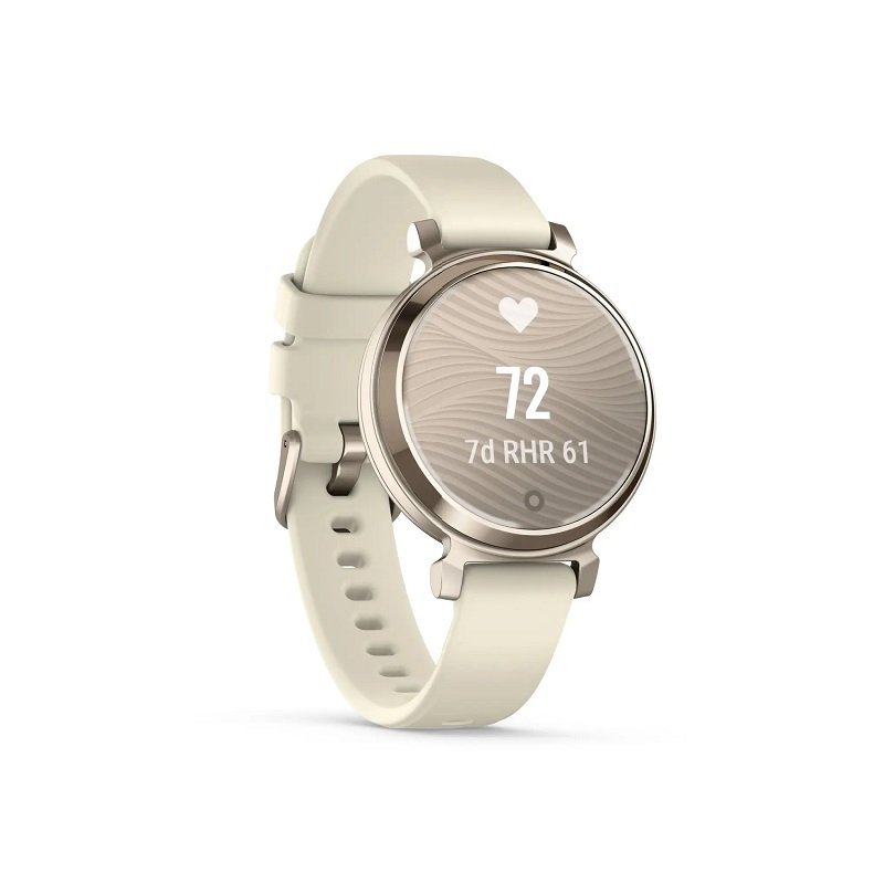 Montre Garmin Lily 2 femme – Image 2