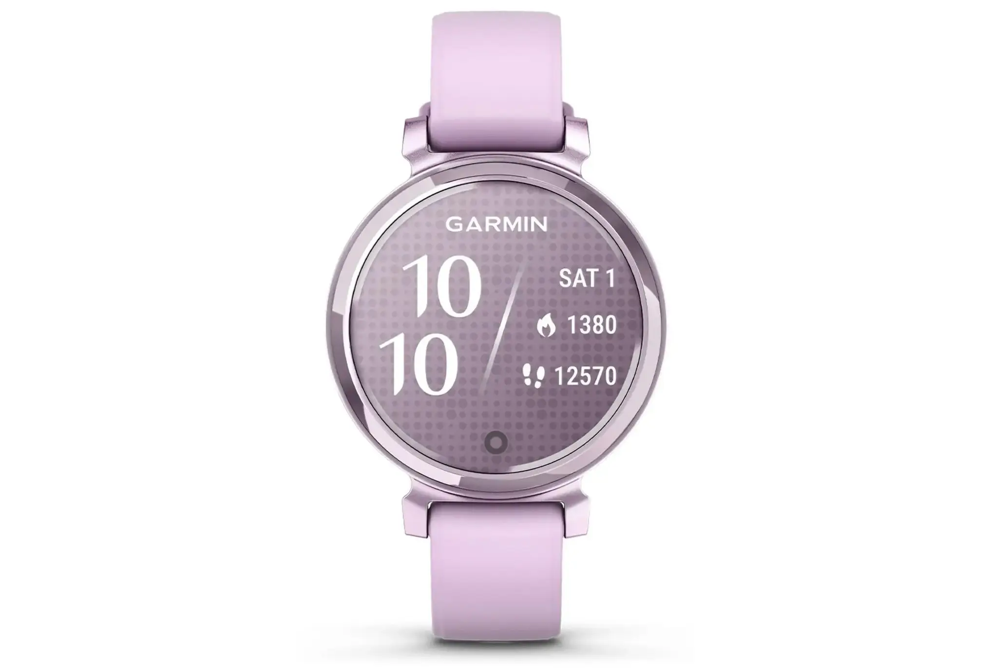 Montre Garmin Lily 2 femme – Image 9