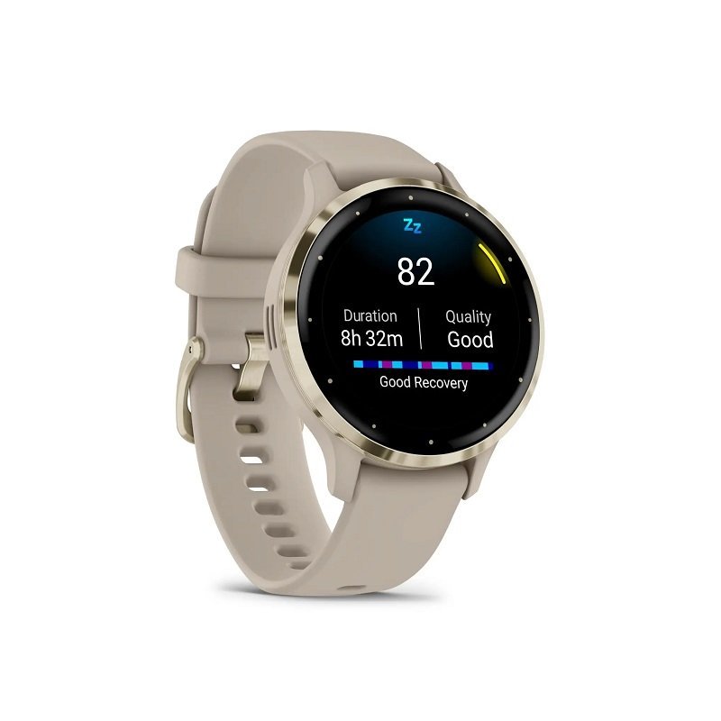 Montre Garmin Venu 3S – Image 6