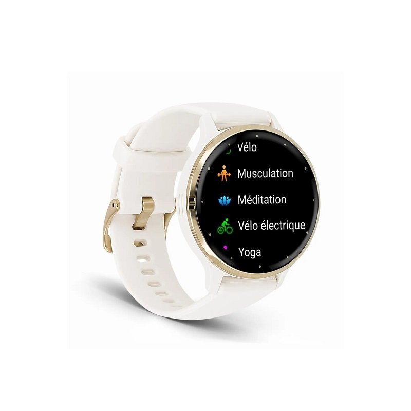 Montre Garmin Venu 3S – Image 2