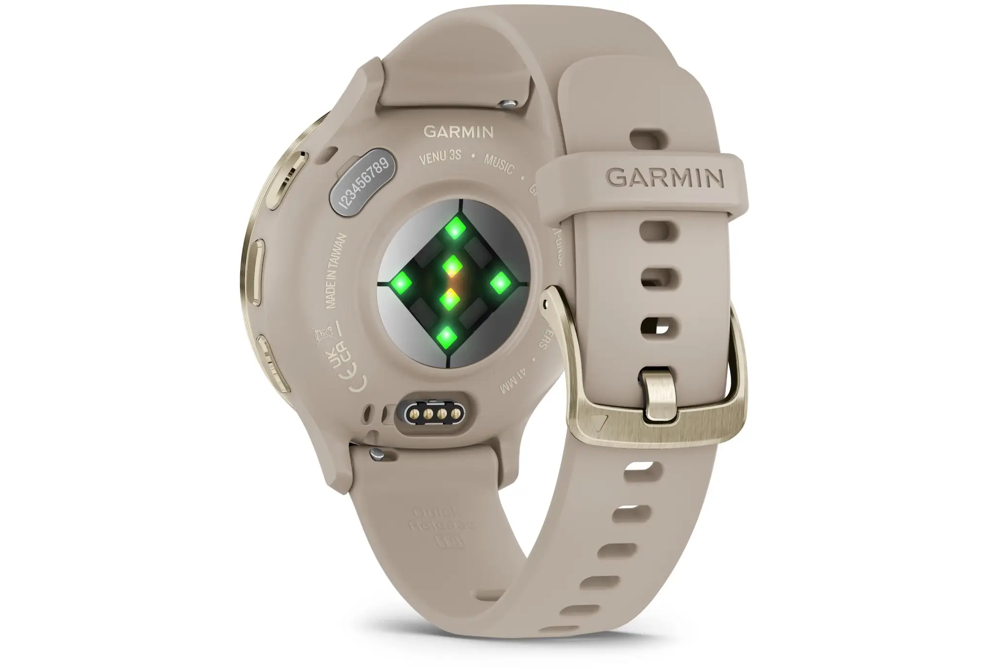 Montre Garmin Venu 3S – Image 13