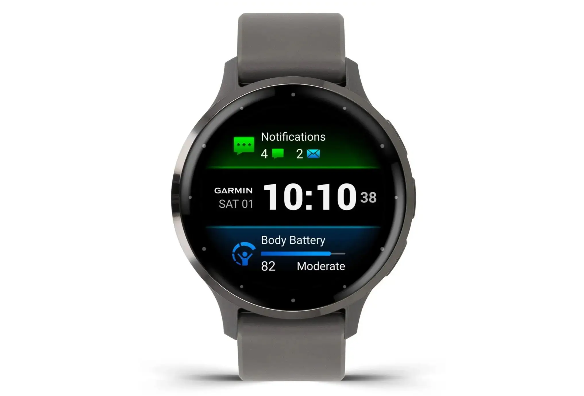 Montre Garmin Venu 3S – Image 12