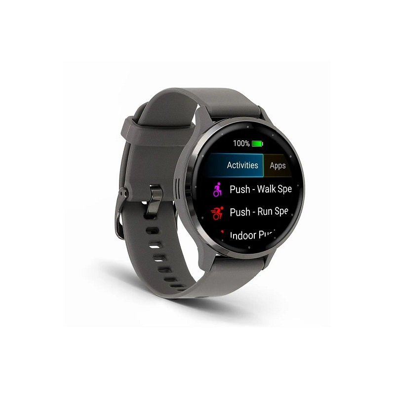Montre Garmin Venu 3S – Image 5