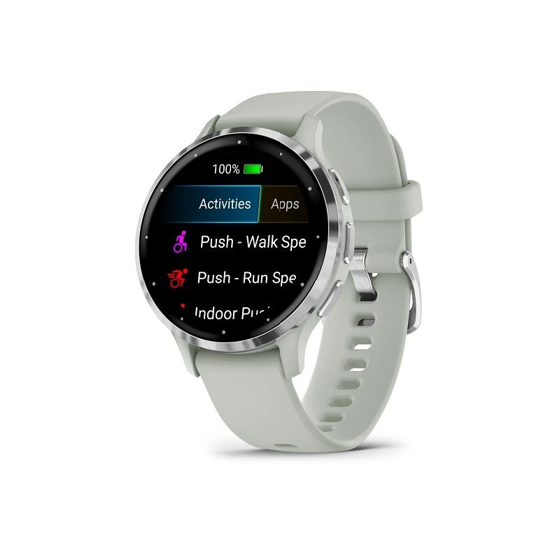 Montre Garmin Venu 3S – Image 3