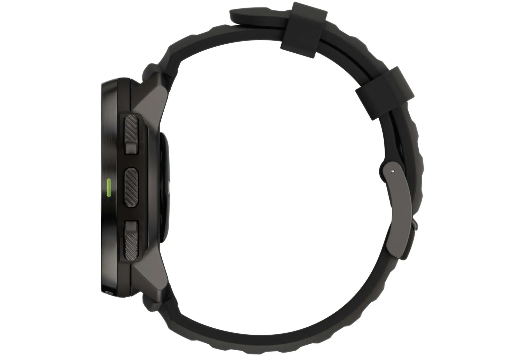 Montre Suunto Ocean All Black – Image 5