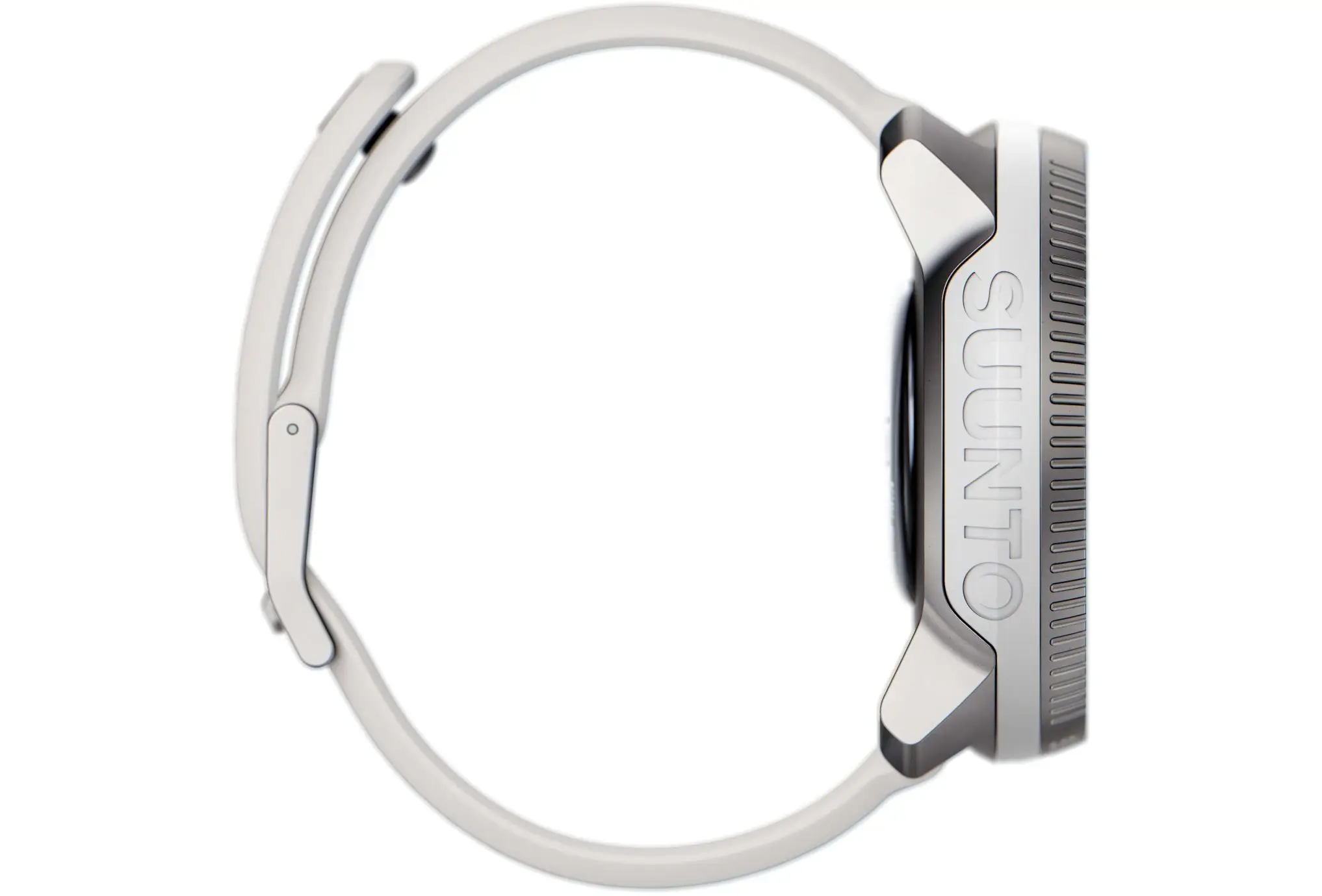 Montre Suunto Race Midnight – Image 12