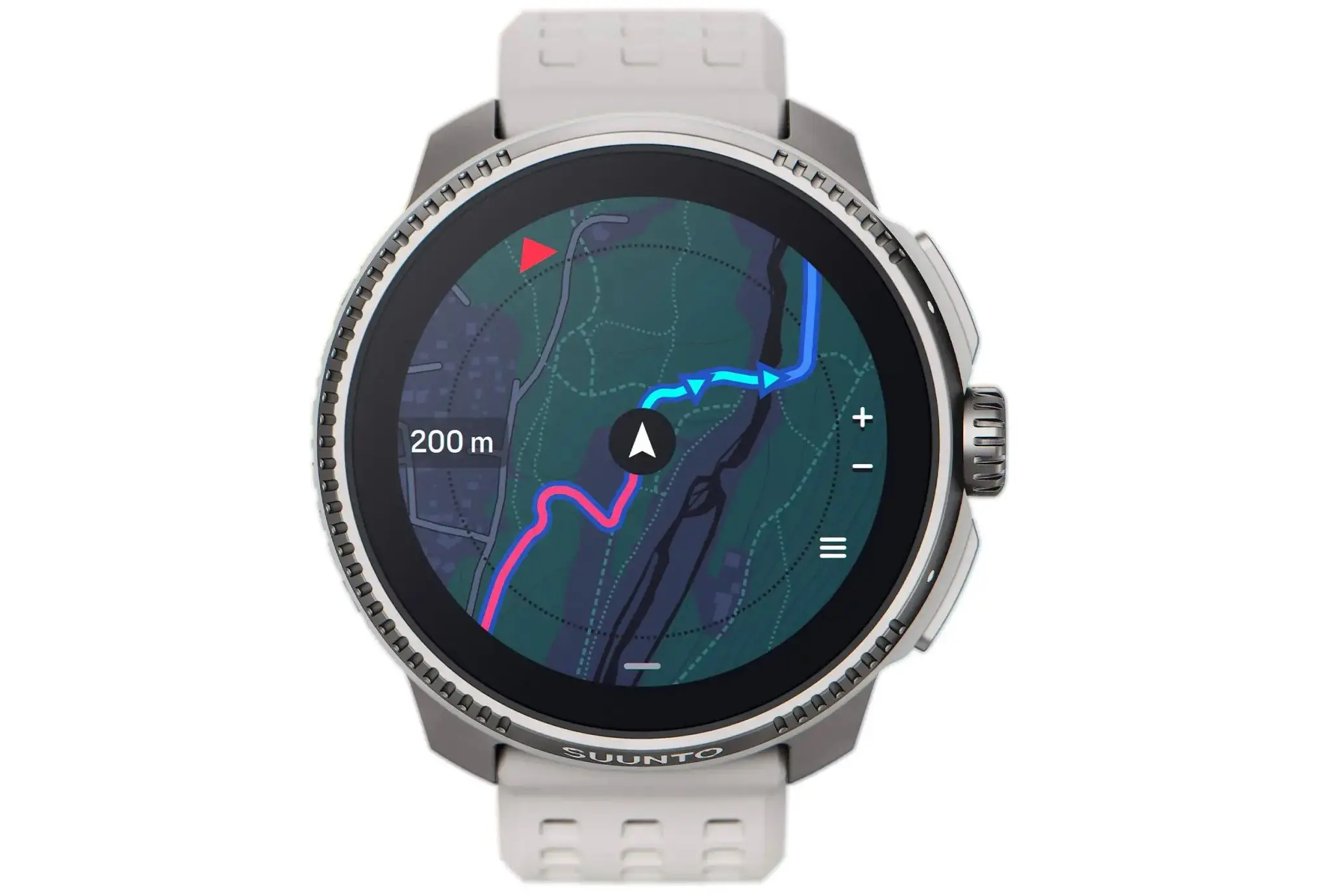 Montre Suunto Race Midnight – Image 13