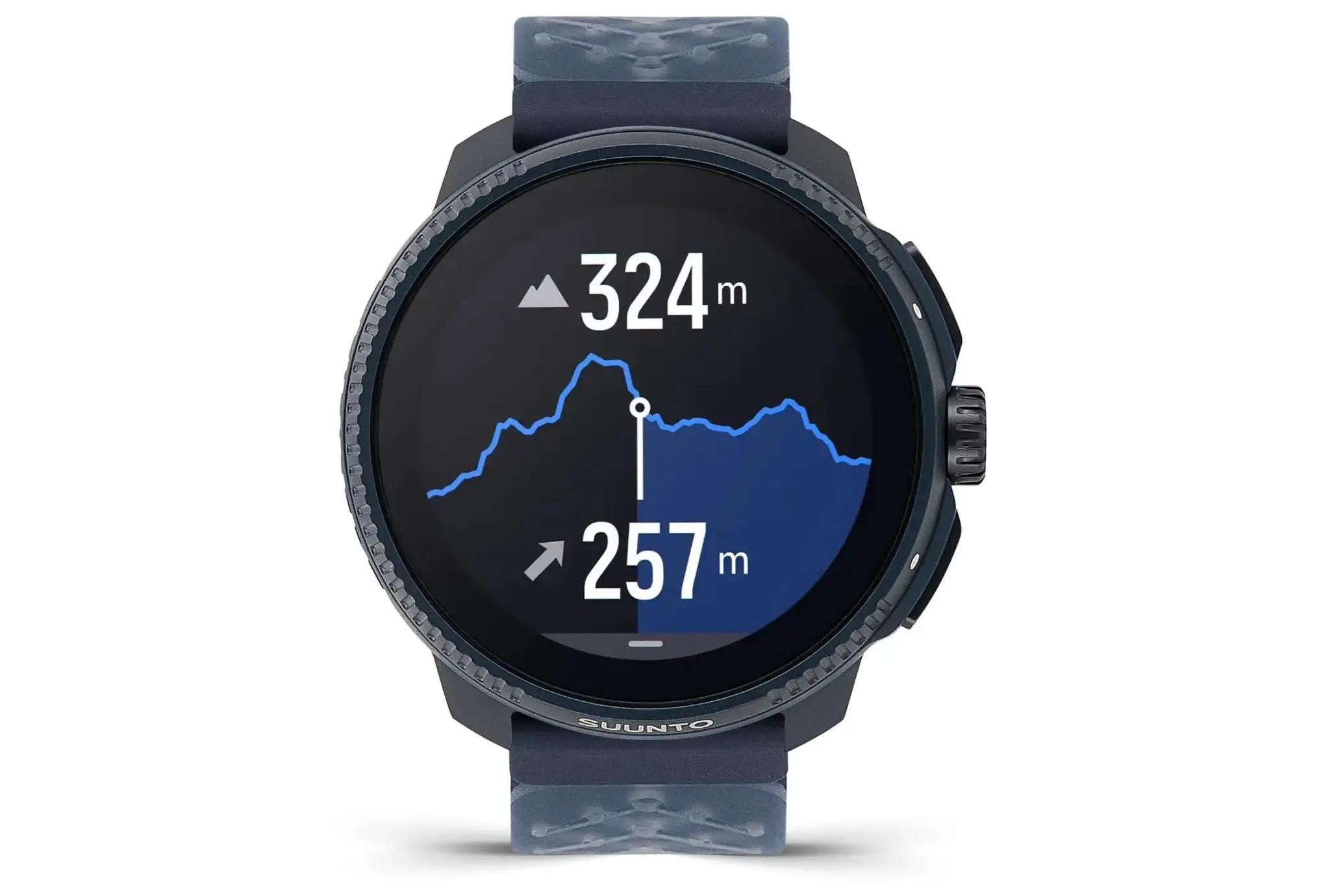 Montre Suunto Race Midnight – Image 16
