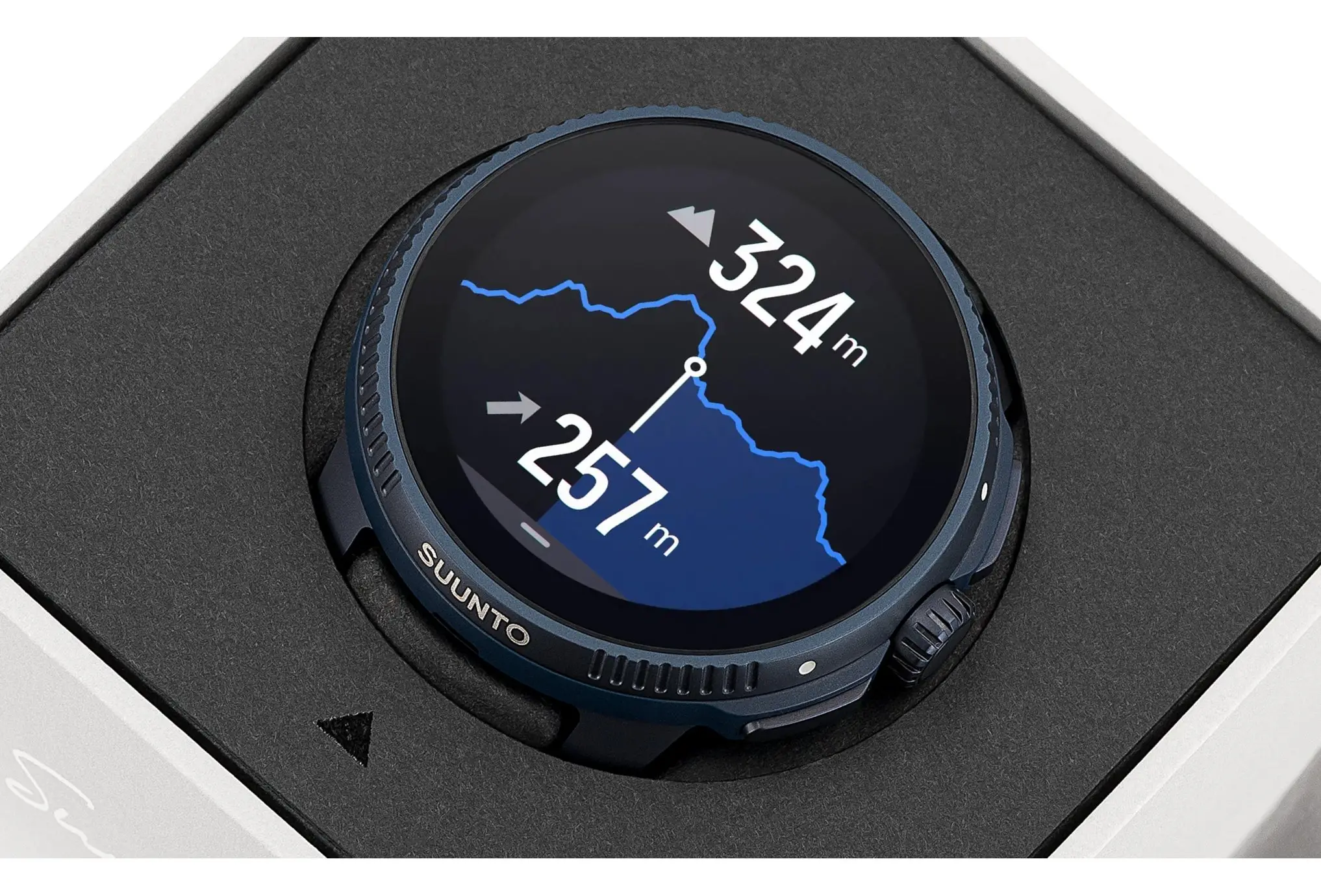 Montre Suunto Race Midnight – Image 7
