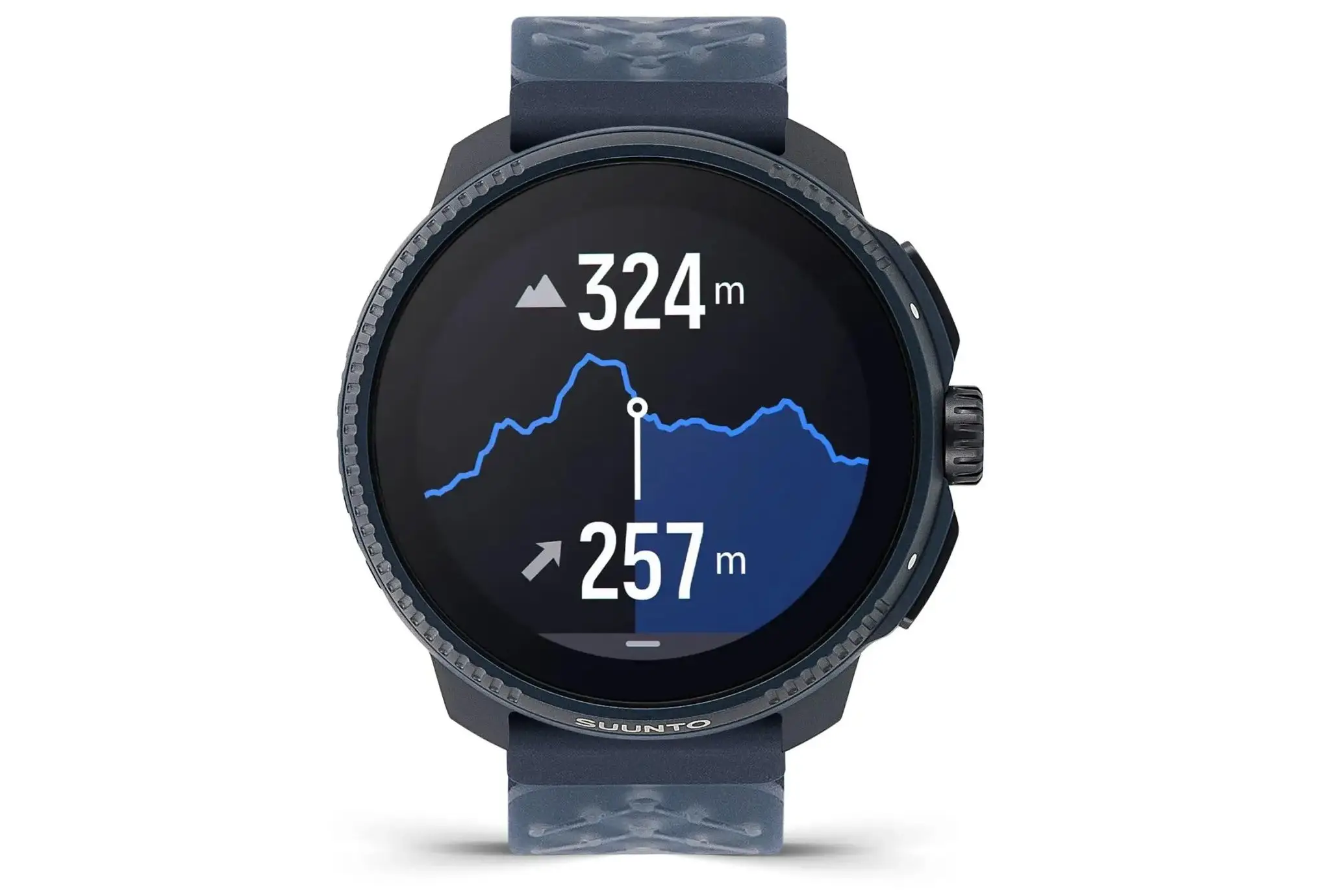 Montre Suunto Race Midnight – Image 9