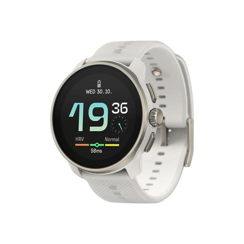 Montre Suunto Race S Gravel Gray – Image 4