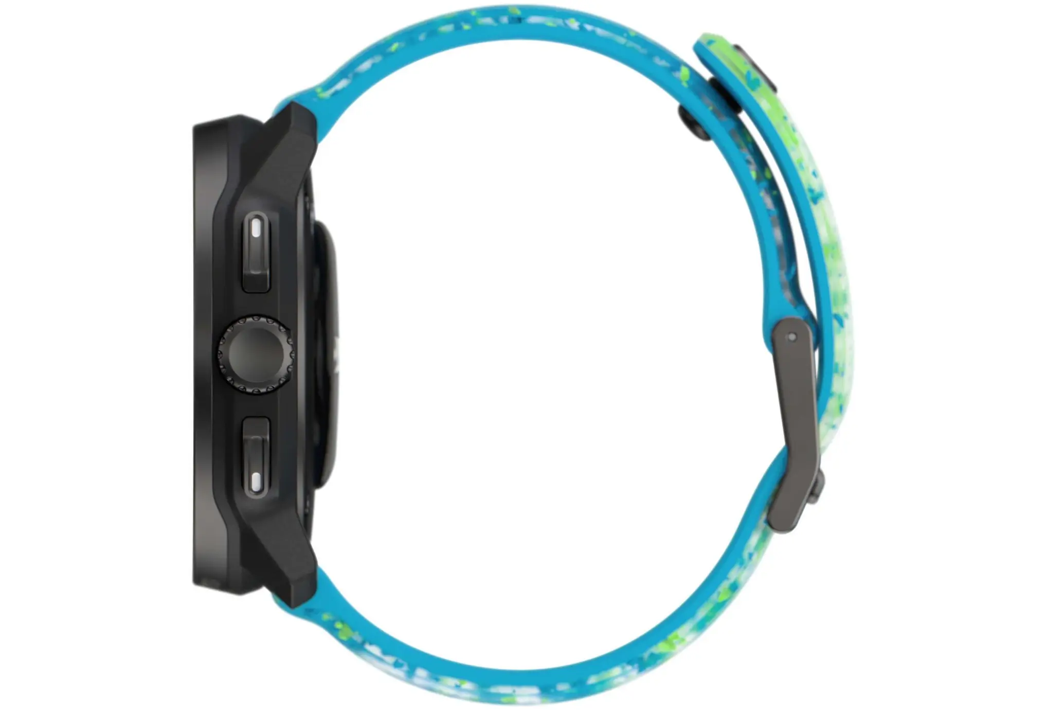 Montre Suunto Race S Gravel Gray – Image 13