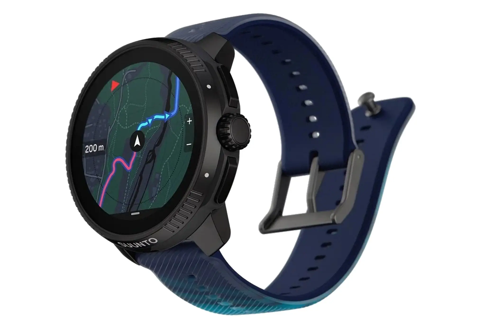 Montre Suunto Race Midnight – Image 17