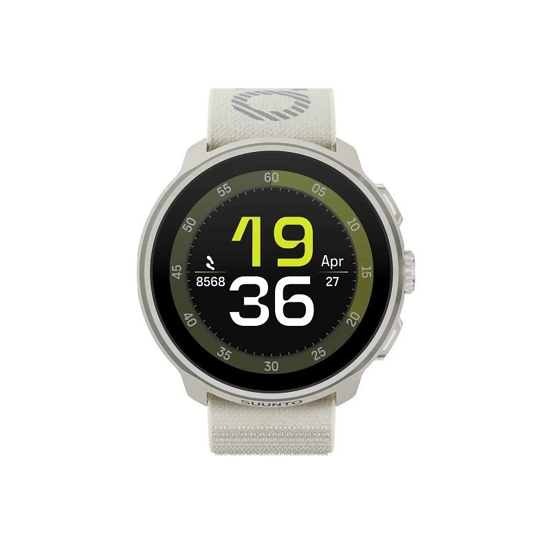 Montre sport Suunto Run – Image 2