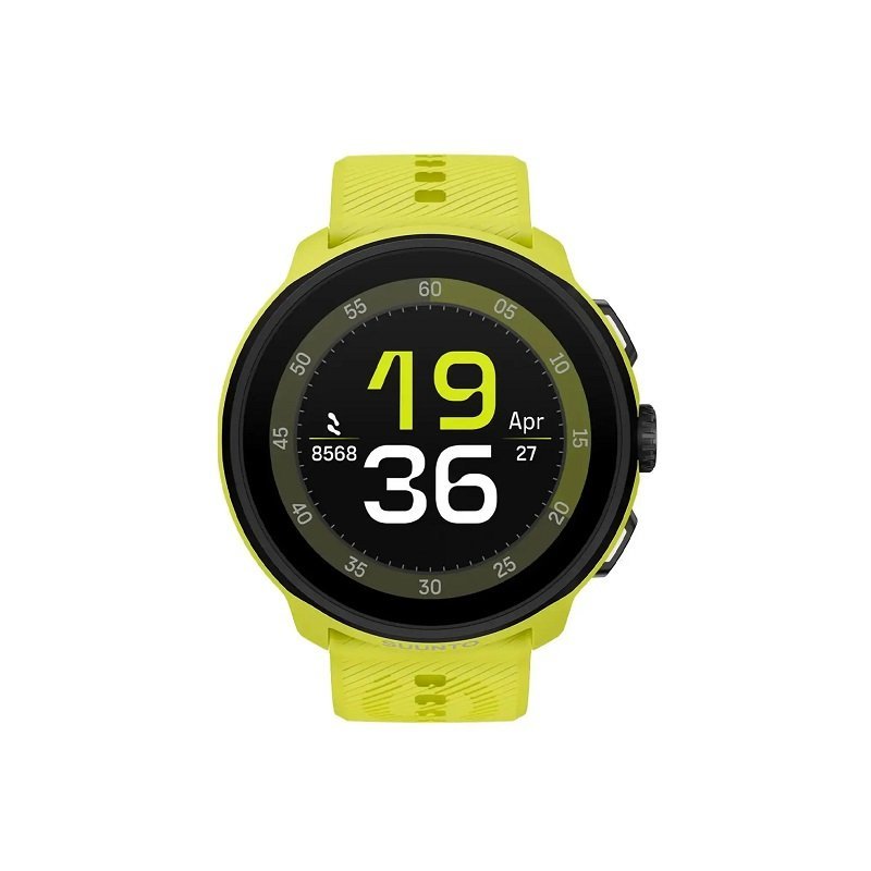 Montre sport Suunto Run – Image 5