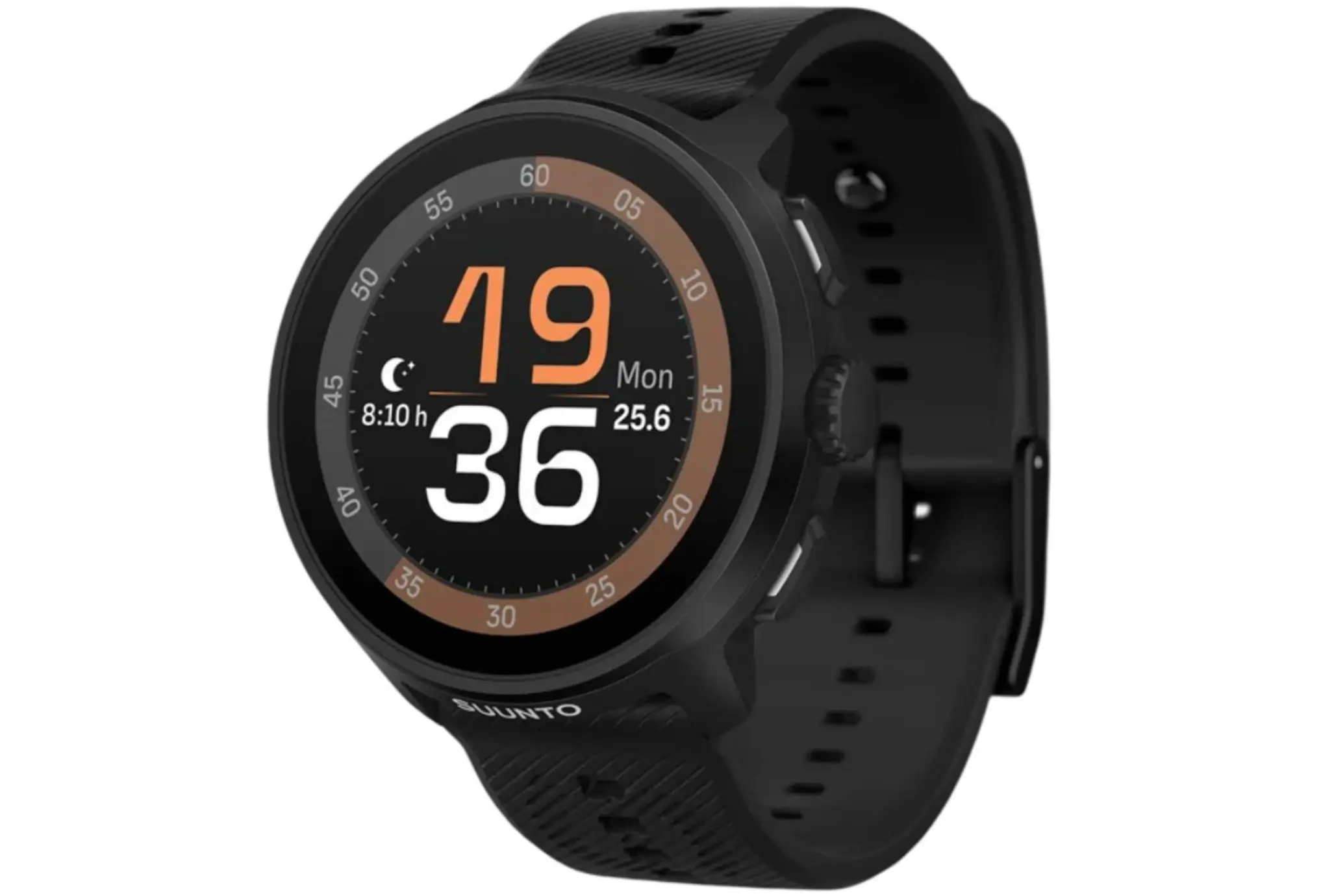 Montre sport Suunto Run – Image 14