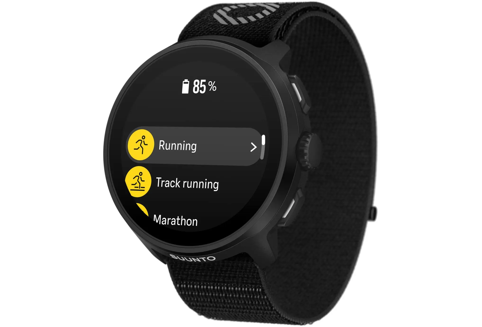 Montre sport Suunto Run – Image 19