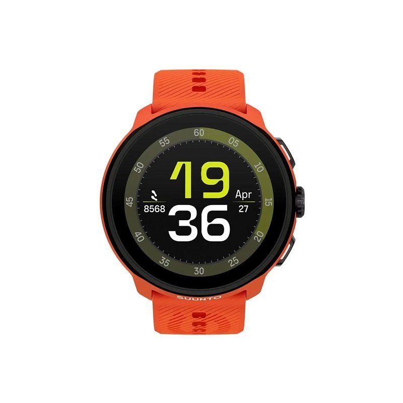 Montre sport Suunto Run – Image 3