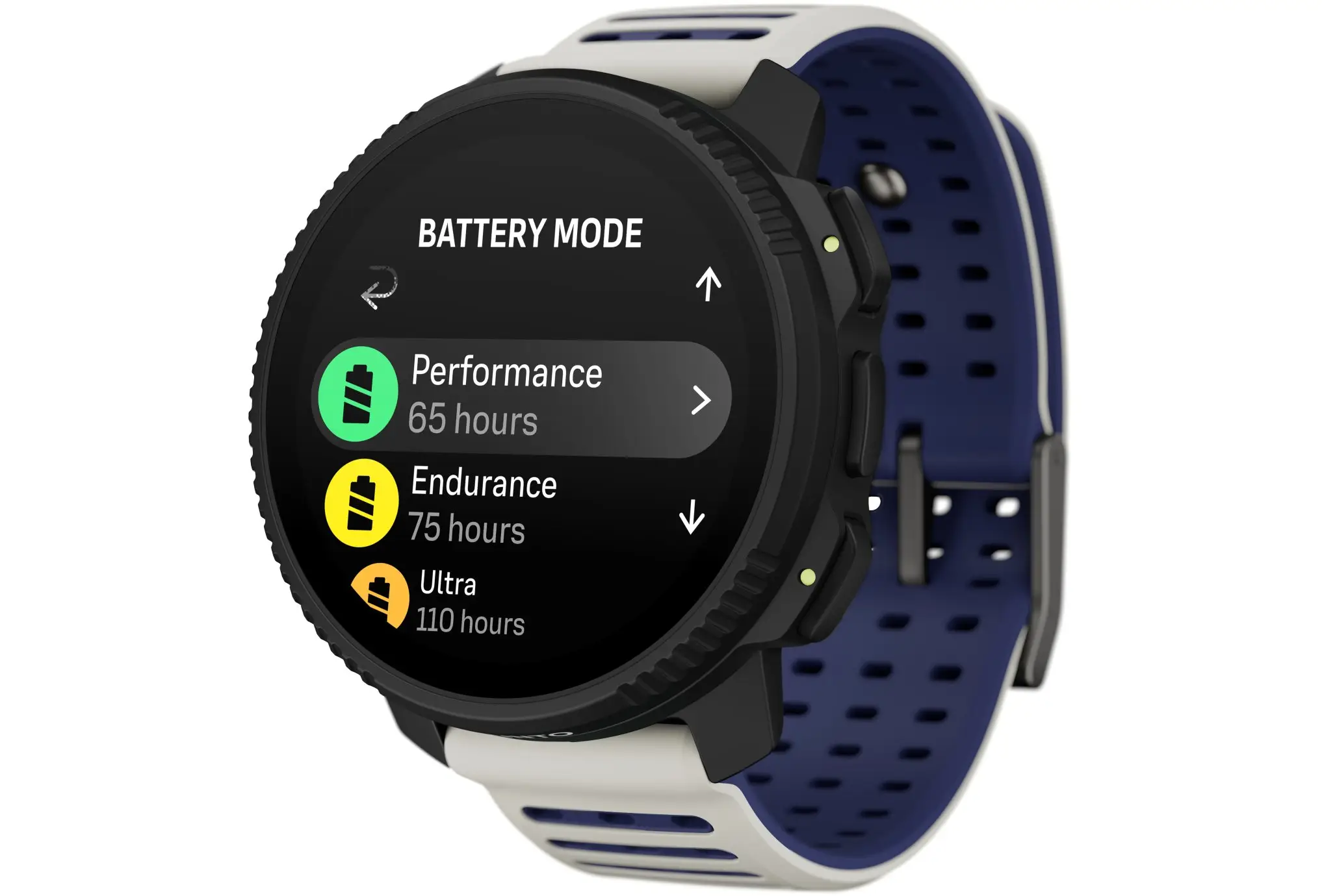Montre sport Suunto Vertical 2 Canyon – Image 13