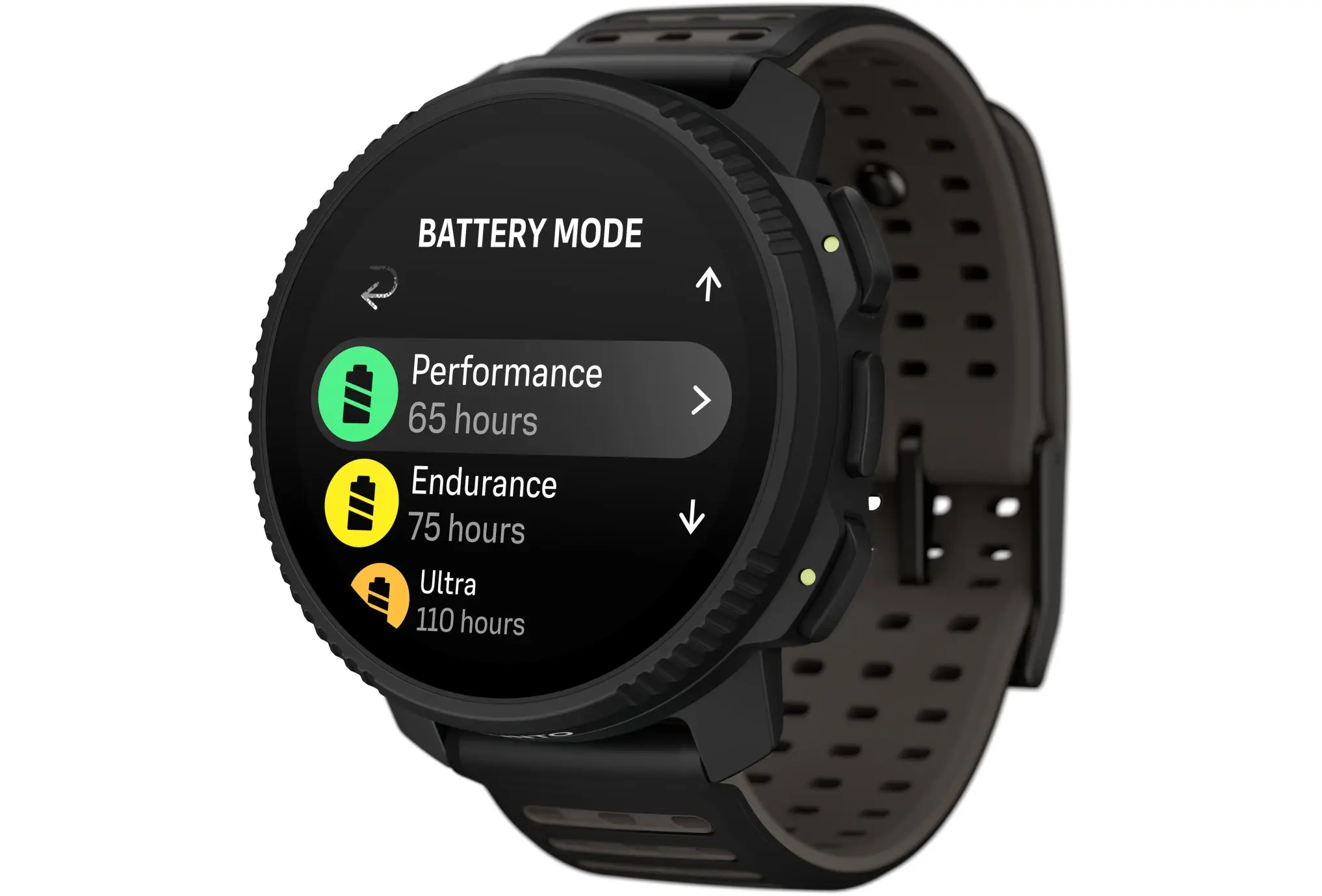 Montre sport Suunto Vertical 2 Canyon – Image 15
