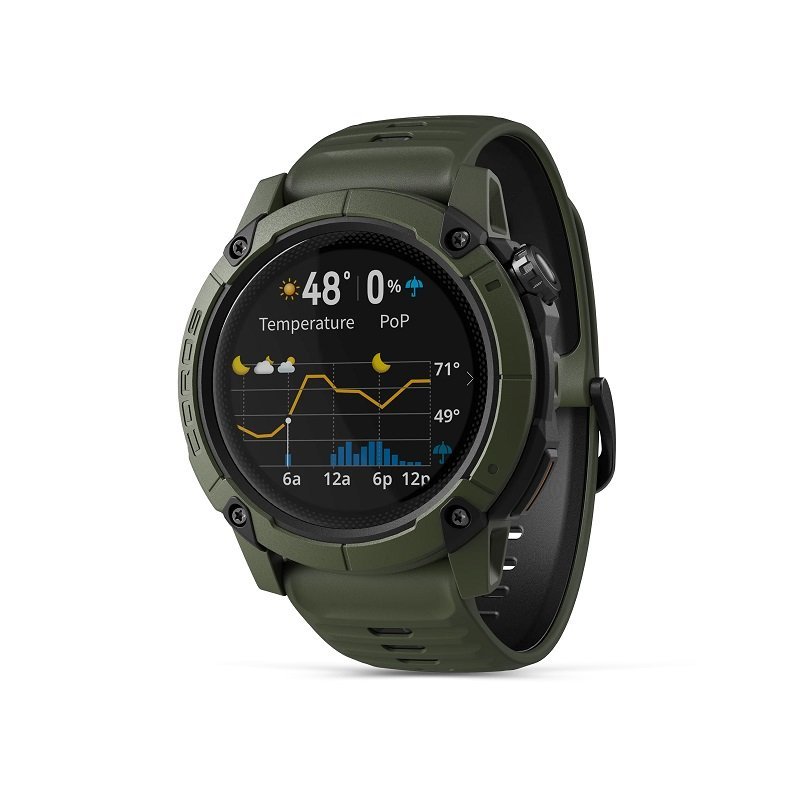 Montre de sport Coros Nomad – Image 6